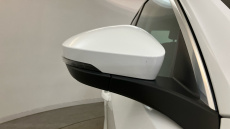 Volkswagen T-Roc 1.5 TSI EVO SE 5dr DSG Petrol Hatchback